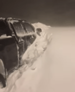 Checkez moi ça ! La RAFALE !