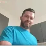 mhehehe puu, mmm puuuu 💦😂😂