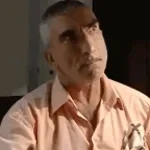 eninin körüne giderim safiye