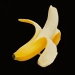 Mangoooo Pineapple Banana