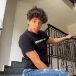 Recording 02/06/26 22:34:04