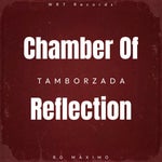 Chamber of Reflection X Tamborzada phon 2
