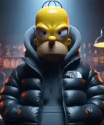 Donde quieres que hagamos esto, dentro o fuera