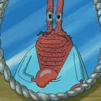 Du bist alt Spongebob