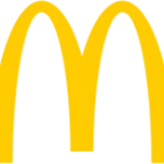 Mcdonalds (copy)