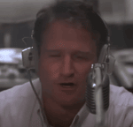 Good Morning vietnam