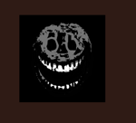 [ Roblox doors ] rush jumpscare