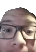 Memegus 30 Second Mark