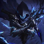 Voicelines Omen Page 1 Kingdom Archives