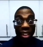 Fancy (Clean) Drake 7