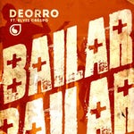 BAILARRRRRR Deorro Ft. Elvis Crespo