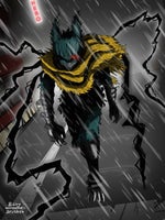 Lumi Athena ICEWHORE SLOWED REVERB