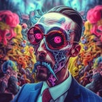 Salam Aleykum Azzamchik | Karaoke | Chords | Tutorial | Instrum