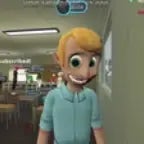 I love black girls man (what do you love about em