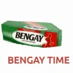 bengay