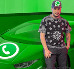 lolito rap twitch whatsapp hardstyle remix hd 60fps