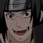 Hai Onii Chan Messeji Sound Effect Notification - Sound