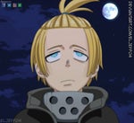 PELICAN FANCLUB "DESIRE" feat. Arthur Boyle