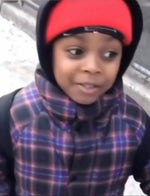 Dont worry about it sweetheart - Sound