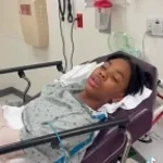 NO MAMA I LIKE GIRLS MAMA