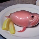 OH BROTHER THIS GUY STINKS