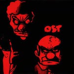 Shucks Retold V3 Lyrics {but louder}