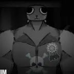 time for some murder