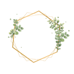 Ouh ! Ih ! Ouh ah ah ! Ching, chang, walala bing bang !