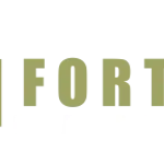 evil hay que mover el cacharro