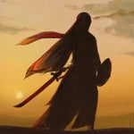 Nasheed