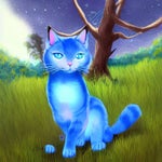 we live we love we lie