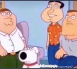 Try not to get scared!!!