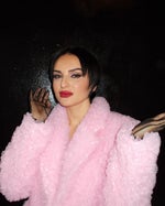 Controvento (online audio converter [Weights