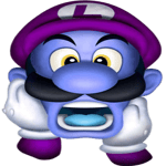 Power Drill massacre - Sting 1