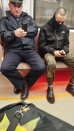 morgenshtern Navalnyjj