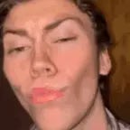 Rizz sound effect (copy)