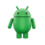 goofy ahh android ringtone