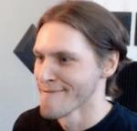 Loud Military Wakeup Call