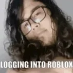 roblox audio intro