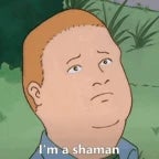 That's My Purse! IDKY!