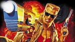 Duke Nukem End