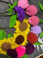 wave to earth seasons (Lyrics)