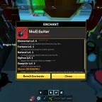 ПАШЕЛ НАХУЙ (online-audio-converter.com)