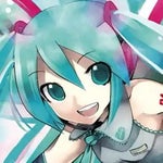 Me desculpa eu pensei com a xota