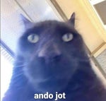 sesenta cincuenta bueno