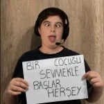 yoo
