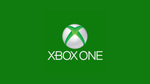xbox one x startup