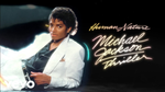 Human Nature - Michael Jackson 1