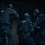 GOOFY AHH TYPE BEAT 2 silly ahh