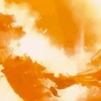 Nuclear explosion v2